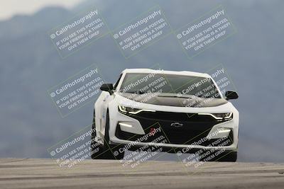 media/Jan-03-2026-SCCA SD (Sat) [[c9b9d14034]]/2-Intermediate Group/Session 3 (Turn 9)/